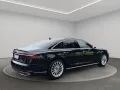 Audi A8 50 TDI qu. Tip. MATRIX-LED+PANO+B&O+STANDHZG