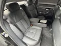 Audi A8 50 TDI qu. Tip. MATRIX-LED+PANO+B&O+STANDHZG