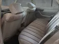 Mercedes-Benz 420 SE Automatik/Oldtimer/Originalzustand