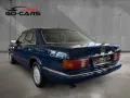 Mercedes-Benz 420 SE Automatik/Oldtimer/Originalzustand
