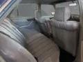 Mercedes-Benz 420 SE Automatik/Oldtimer/Originalzustand