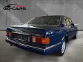 Mercedes-Benz 420 SE Automatik/Oldtimer/Originalzustand