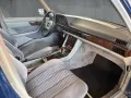 Mercedes-Benz 420 SE Automatik/Oldtimer/Originalzustand
