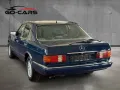 Mercedes-Benz 420 SE Automatik/Oldtimer/Originalzustand