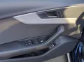 Audi A4 allroad 45 TFSI qu S tro*LED*Virtual*Navi+*Sp
