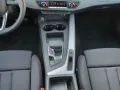 Audi A4 allroad 45 TFSI qu S tro*LED*Virtual*Navi+*Sp