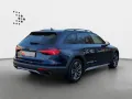 Audi A4 allroad 45 TFSI qu S tro*LED*Virtual*Navi+*Sp