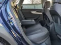 Audi A4 allroad 45 TFSI qu S tro*LED*Virtual*Navi+*Sp