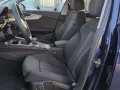 Audi A4 allroad 45 TFSI qu S tro*LED*Virtual*Navi+*Sp