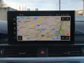Audi A4 allroad 45 TFSI qu S tro*LED*Virtual*Navi+*Sp
