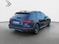 Audi A4 allroad 45 TFSI qu S tro*LED*Virtual*Navi+*Sp