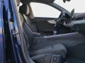 Audi A4 allroad 45 TFSI qu S tro*LED*Virtual*Navi+*Sp