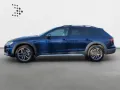 Audi A4 allroad 45 TFSI qu S tro*LED*Virtual*Navi+*Sp