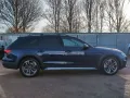 Audi A4 allroad 45 TFSI qu S tro*LED*Virtual*Navi+*Sp