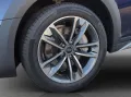 Audi A4 allroad 45 TFSI qu S tro*LED*Virtual*Navi+*Sp