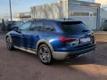 Audi A4 allroad 45 TFSI qu S tro*LED*Virtual*Navi+*Sp