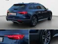 Audi A4 allroad 45 TFSI qu S tro*LED*Virtual*Navi+*Sp