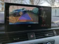 Audi A4 allroad 45 TFSI qu S tro*LED*Virtual*Navi+*Sp