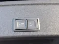 Audi A4 allroad 45 TFSI qu S tro*LED*Virtual*Navi+*Sp