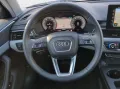 Audi A4 allroad 45 TFSI qu S tro*LED*Virtual*Navi+*Sp