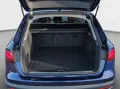 Audi A4 allroad 45 TFSI qu S tro*LED*Virtual*Navi+*Sp