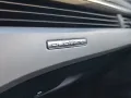 Audi A4 allroad 45 TFSI qu S tro*LED*Virtual*Navi+*Sp