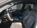 Audi RS4 Avant *MATRIX*competition+*RS-AGA+*R-CAM*