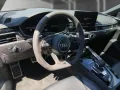 Audi RS4 Avant *MATRIX*competition+*RS-AGA+*R-CAM*
