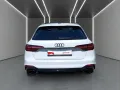 Audi RS4 Avant *MATRIX*competition+*RS-AGA+*R-CAM*