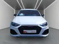 Audi RS4 Avant *MATRIX*competition+*RS-AGA+*R-CAM*
