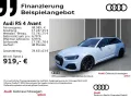 Audi RS4 Avant *MATRIX*competition+*RS-AGA+*R-CAM*