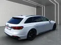 Audi RS4 Avant *MATRIX*competition+*RS-AGA+*R-CAM*