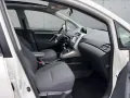Toyota Verso SkyView Edition