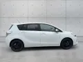 Toyota Verso SkyView Edition