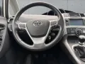 Toyota Verso SkyView Edition