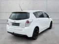Toyota Verso SkyView Edition