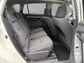 Toyota Verso SkyView Edition