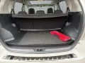 Toyota Verso SkyView Edition