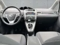 Toyota Verso SkyView Edition