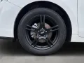 Toyota Verso SkyView Edition