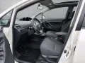 Toyota Verso SkyView Edition