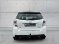 Toyota Verso SkyView Edition