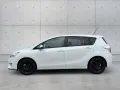Toyota Verso SkyView Edition