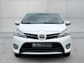 Toyota Verso SkyView Edition