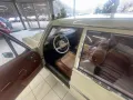 Mercedes-Benz 200/8