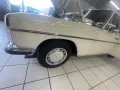 Mercedes-Benz 200/8