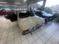 Mercedes-Benz 200/8
