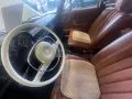 Mercedes-Benz 200/8