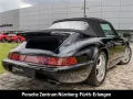 Porsche 964 (911) Carrera 4 Cabriolet