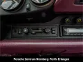 Porsche 964 (911) Carrera 4 Cabriolet